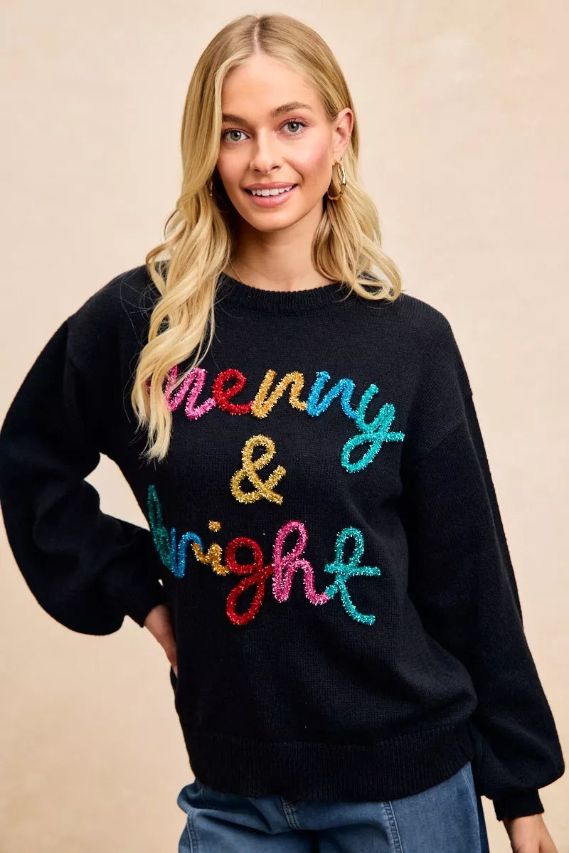 3648abc4db3649469f3819fc54931d4e-Max-Origin Aaria Tees