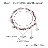 367e8d73-e802-4006-992c-baf12cc3f435-Max-Origin Aaria Tees