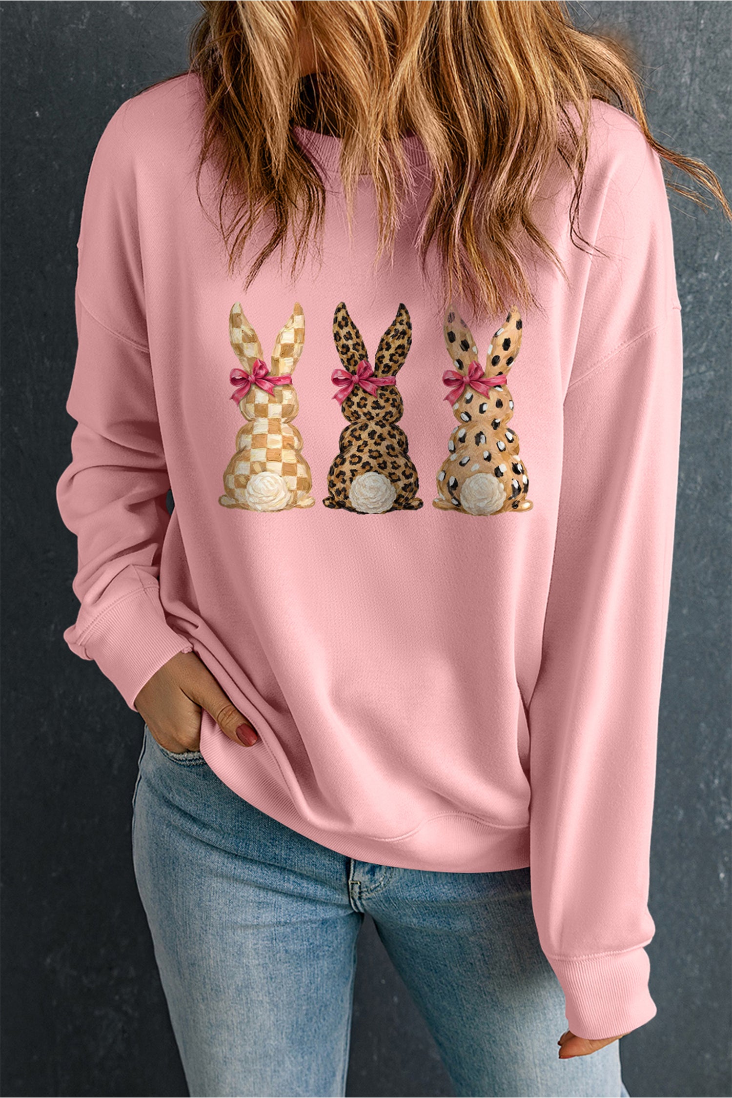  Aaria Tees