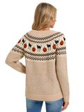 36d37c70a5b14f72afb5228c81cda87b-Max-Origin Aaria Tees