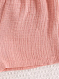 36e54b1e538c416ba31bd6747dd3c819-Max-Origin Aaria Tees