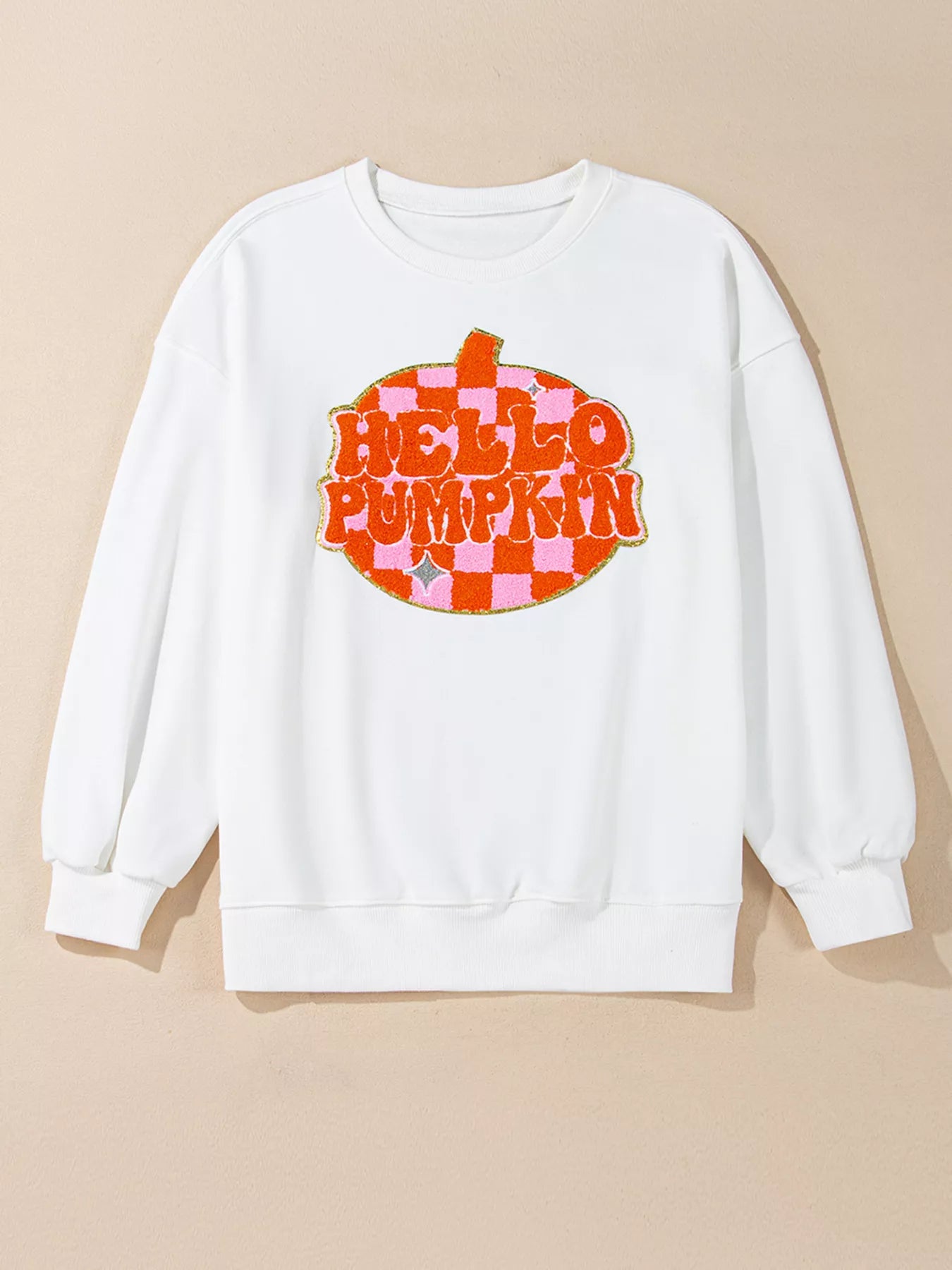 36e66594af314fa48b1affe3eb4f9a85-Max-Origin Aaria Tees