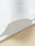 36e74c2f-b776-48c4-bd2f-17e2ce558ba8-Max Aaria Tees