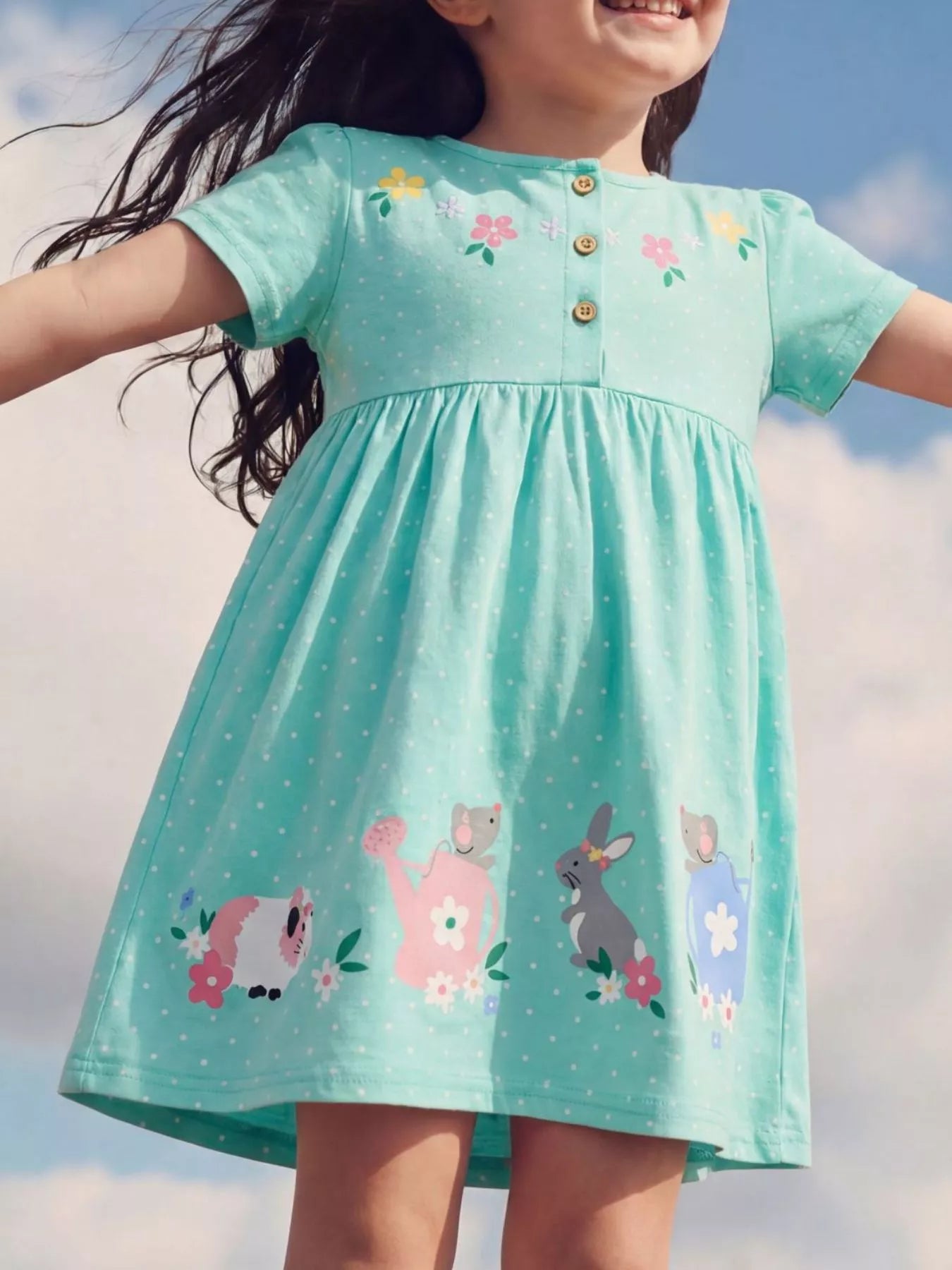 375245ed-2653-4f6b-8e47-8f0cea329e40-Max-Origin Aaria Tees