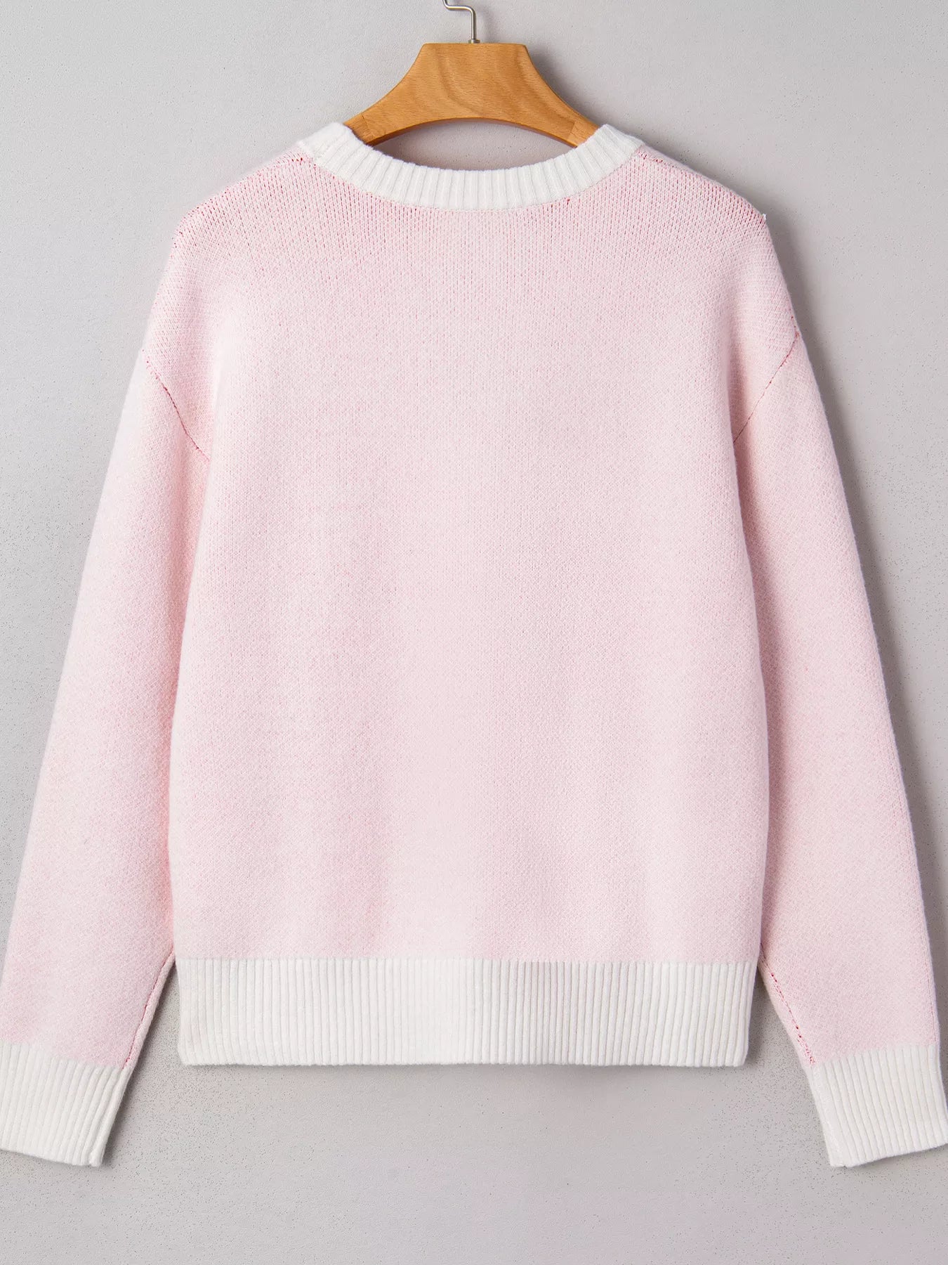 3767a049caac4cfc9f2b02f04ac8df2d-Max-Origin Aaria Tees