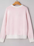 3767a049caac4cfc9f2b02f04ac8df2d-Max-Origin Aaria Tees