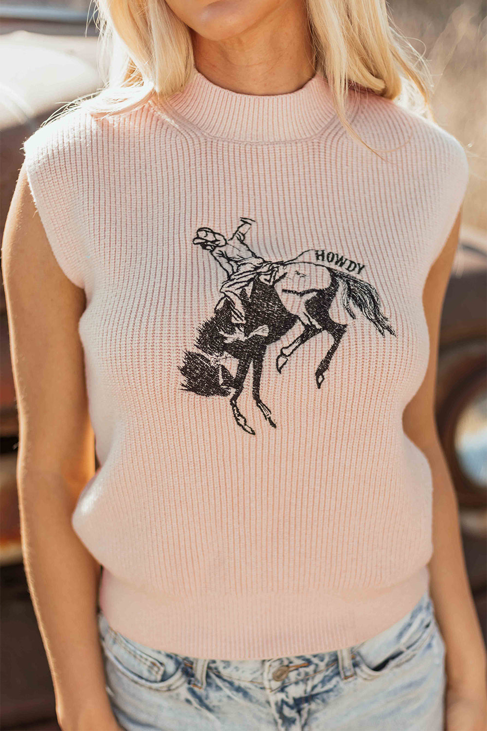  Aaria Tees
