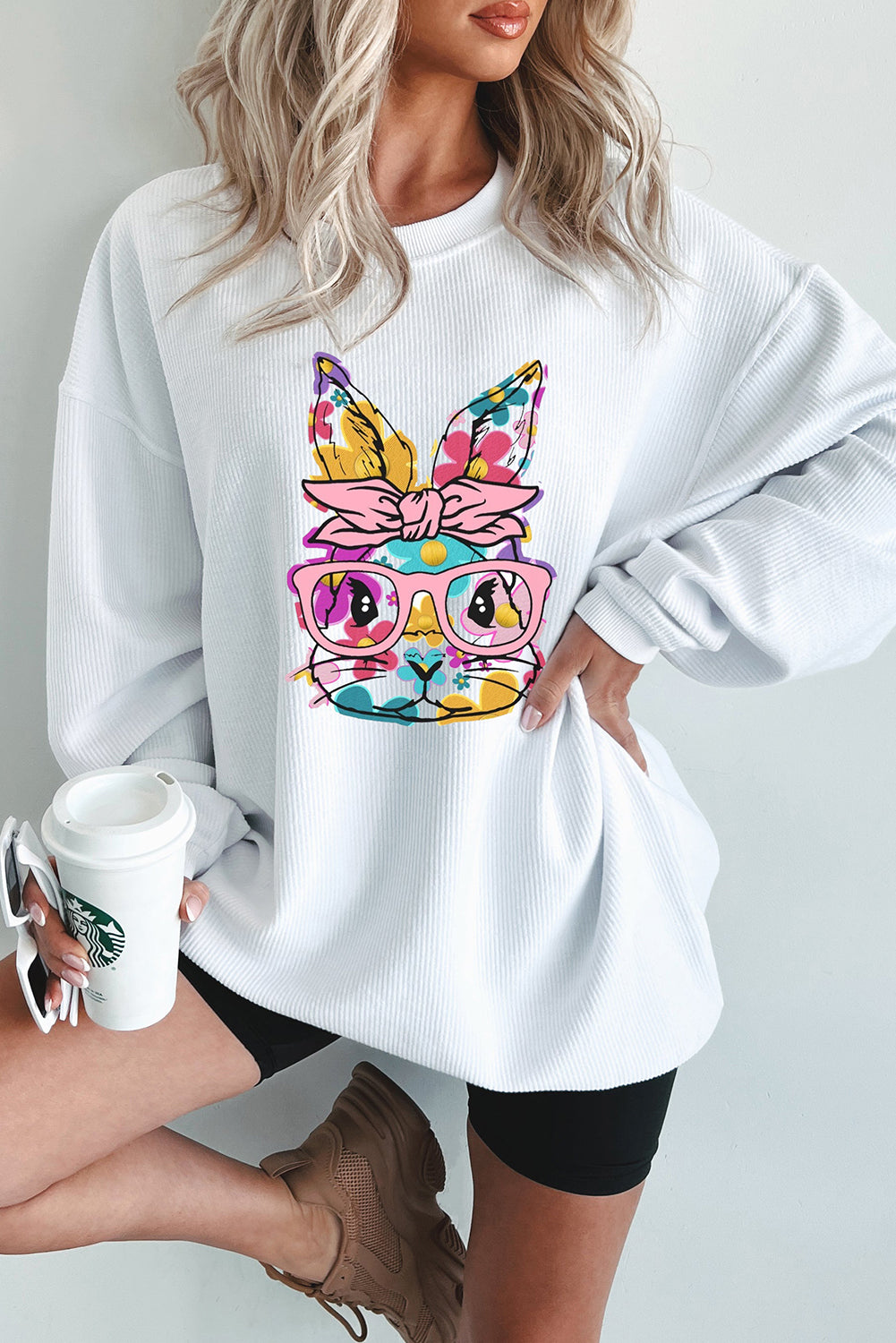 Aaria Tees