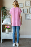 37a1026e-3530-45cf-9518-e1d6827e2975-Max Aaria Tees