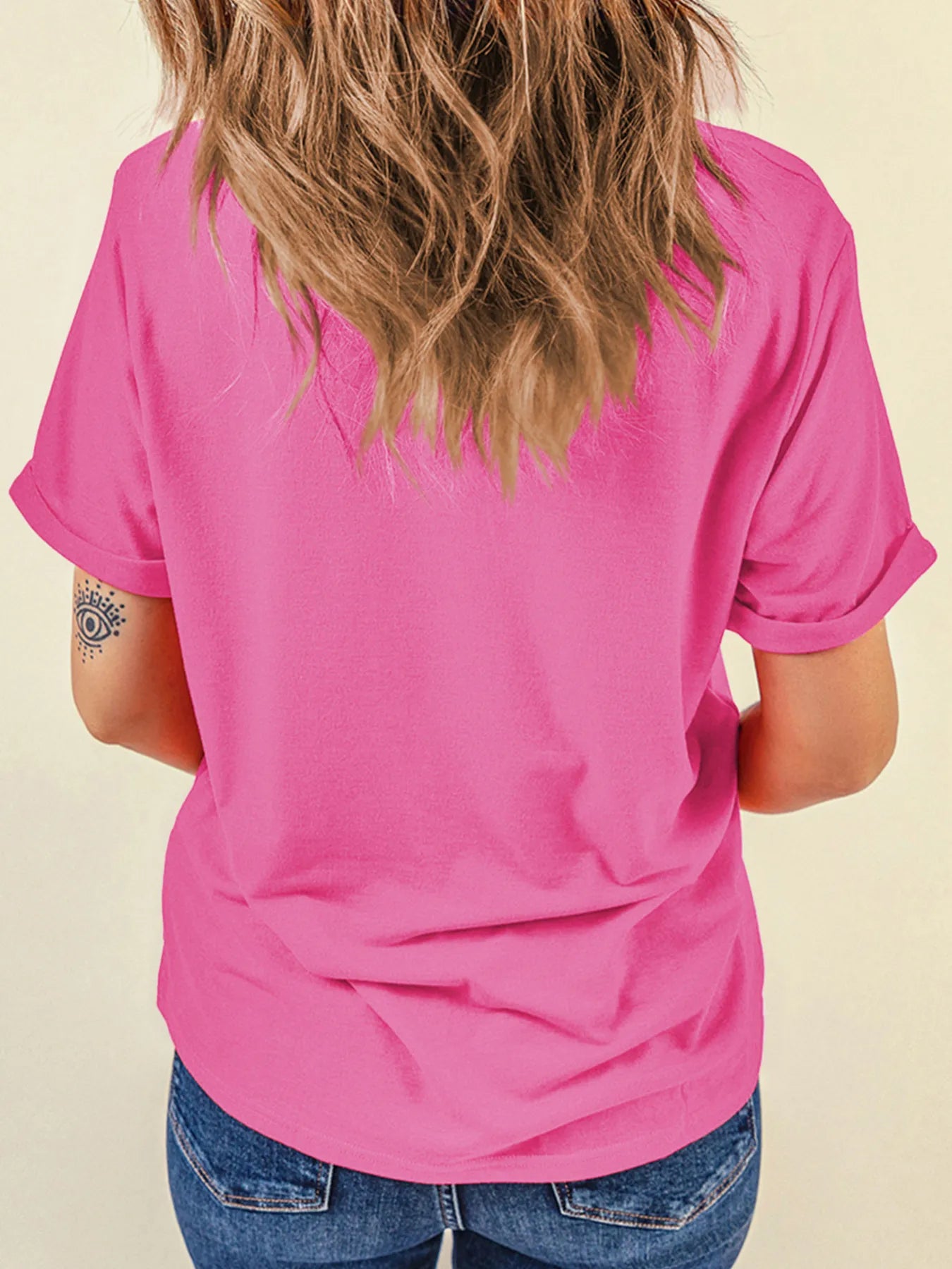 37a82b8f19984bd3b43ed2a8873dd08e-Max-Origin Aaria Tees