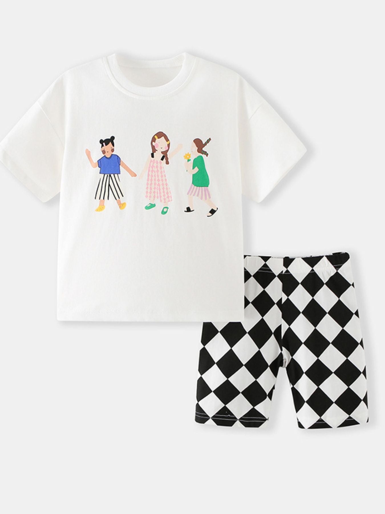 37a8af1e-8f9e-4330-91bd-dd45b45f6b30-Max Aaria Tees