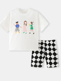 37a8af1e-8f9e-4330-91bd-dd45b45f6b30-Max Aaria Tees
