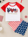 37cddaa7f52549959b04eaf1ec28f951-Max-Origin Aaria Tees