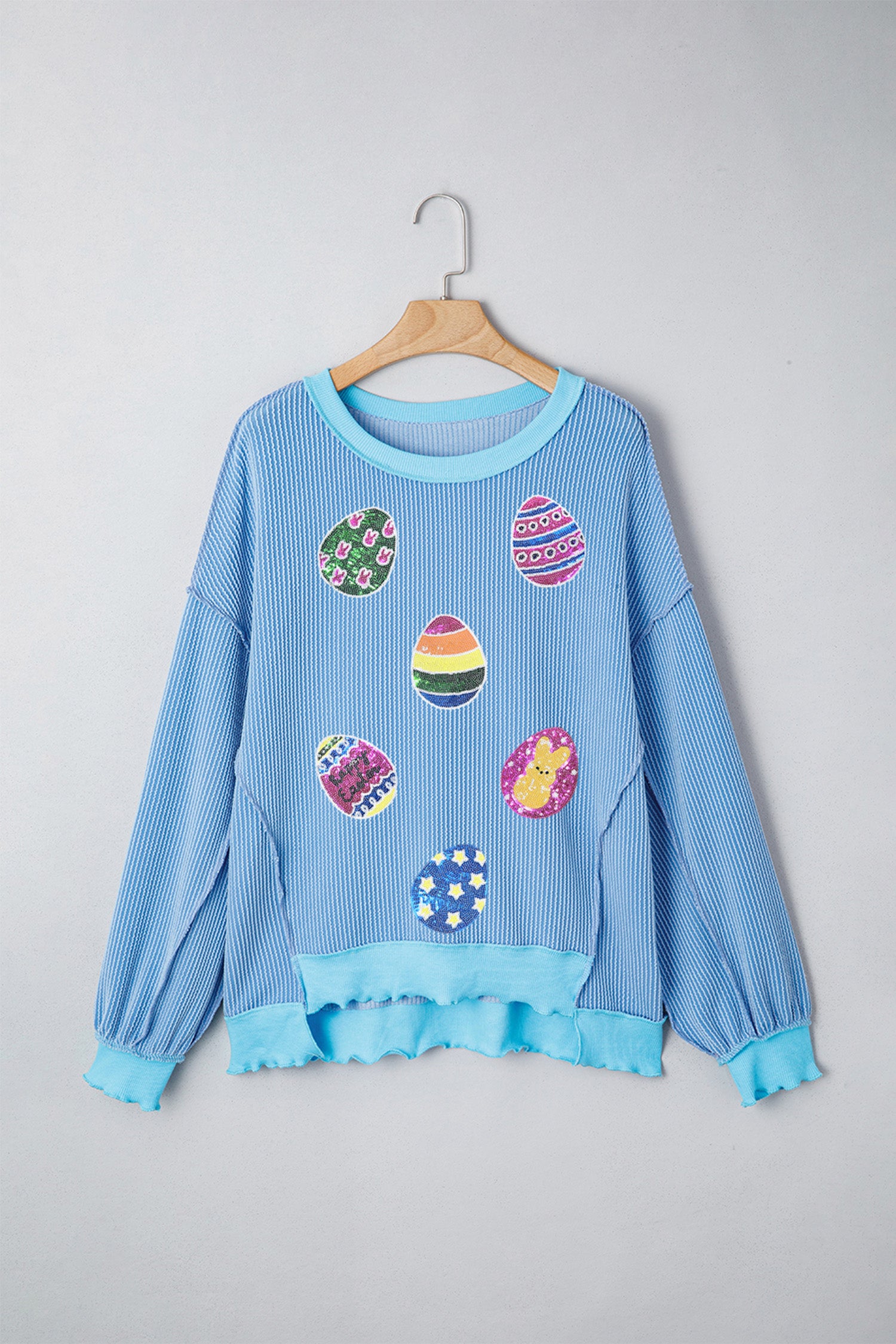  Aaria Tees