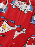 37f11235a3bd419c90577057d7d436e0-Max-Origin Aaria Tees