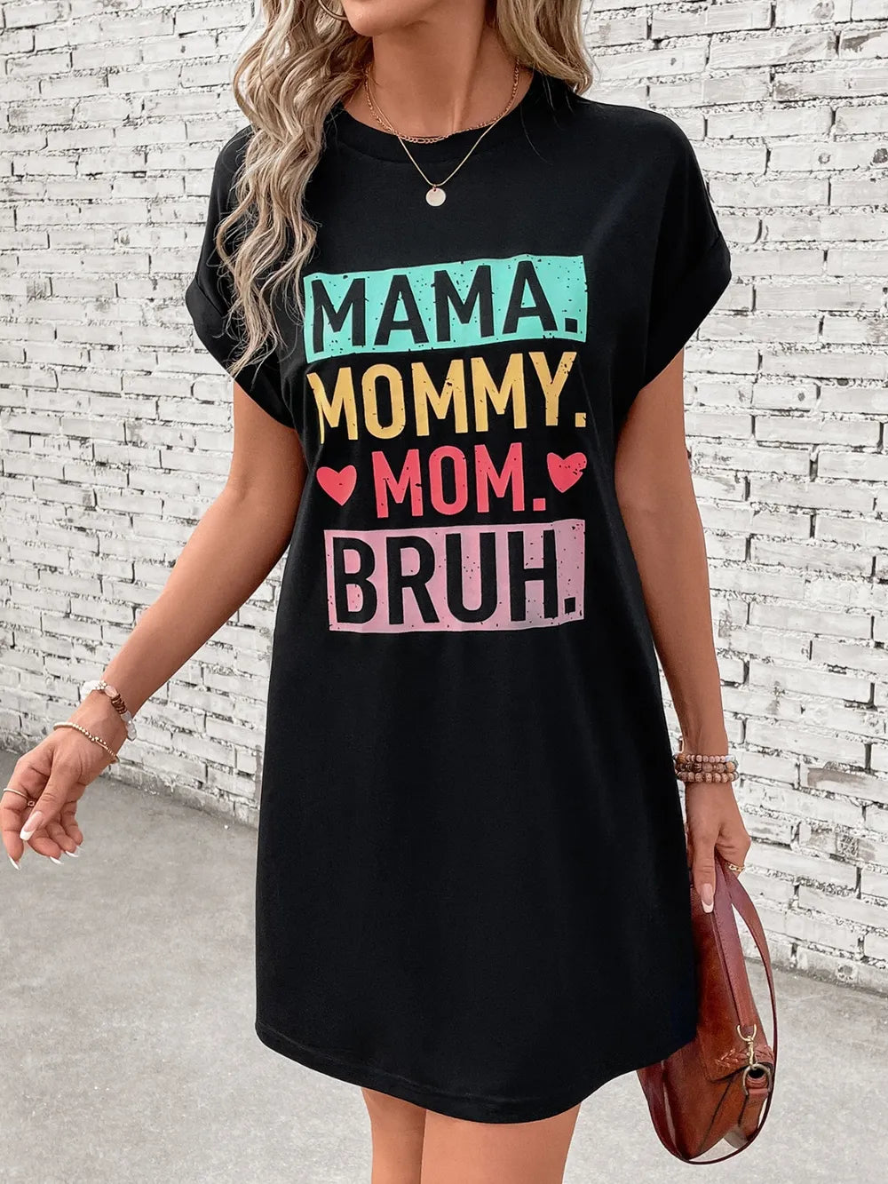 37fe3b84-50b4-4ceb-a9cd-5eb6bf18a3a2-Max Aaria Tees