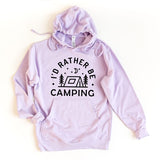 B2FC6D1DE11CDFCDB60F0CC0F209E36F/37fff476-a111-4cf6-9a24-576a7e35d44f.jpg Aaria Tees