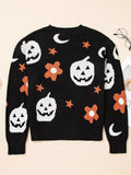 3836cf8f1345469d974f10b39039cc51-Max-Origin Aaria Tees