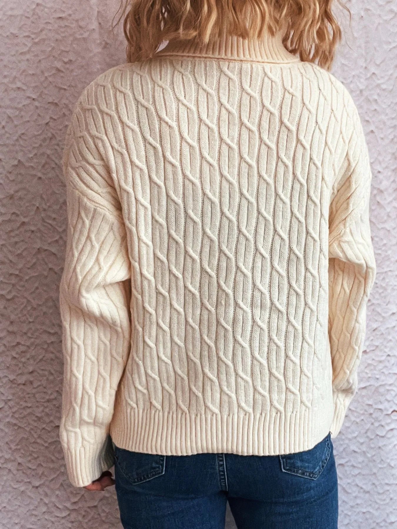 385d5690-b8bd-464c-a7c7-48b612186258-Max-Origin Aaria Tees