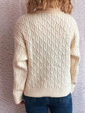 385d5690-b8bd-464c-a7c7-48b612186258-Max-Origin Aaria Tees
