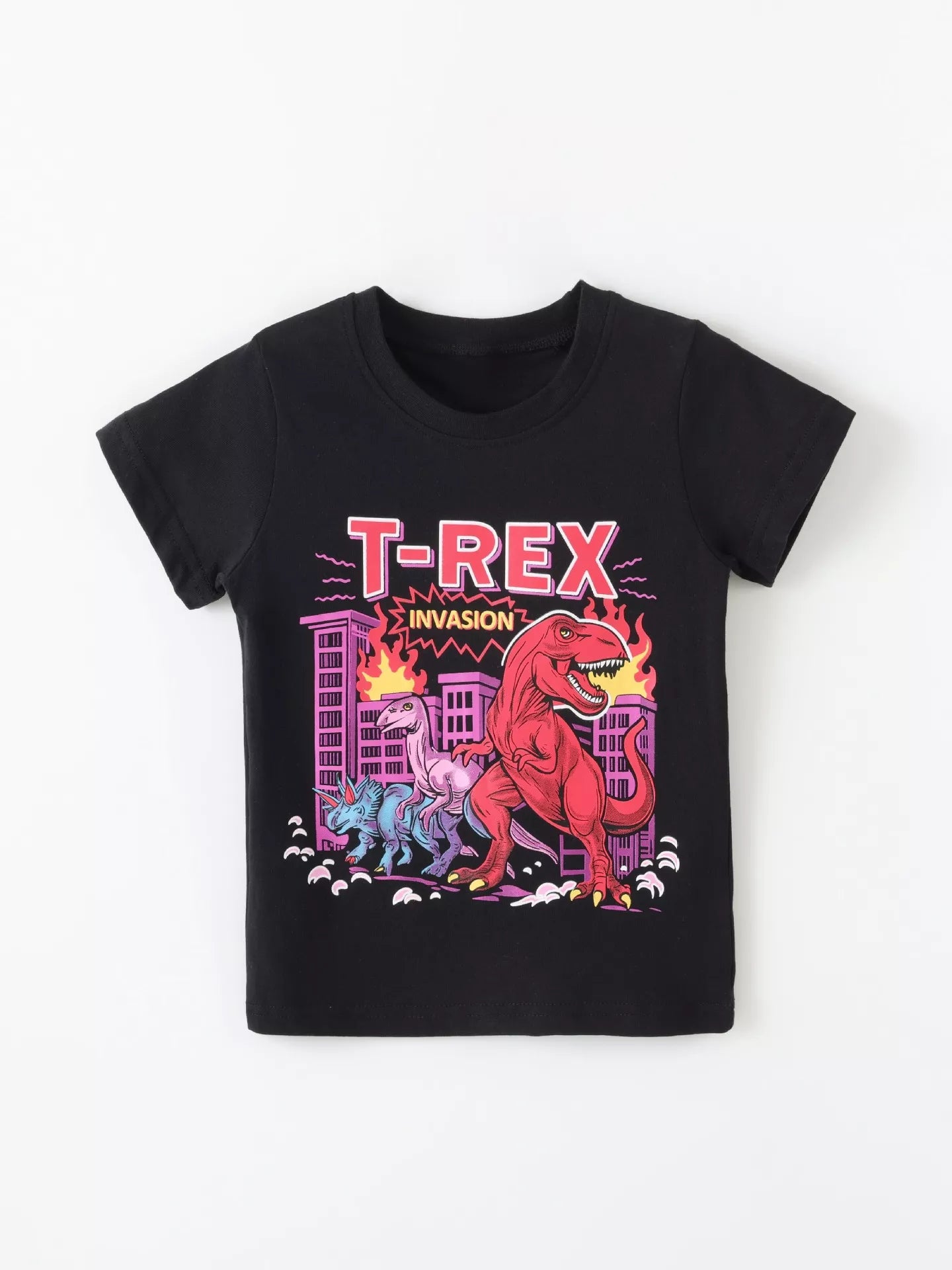 38618968a559467e93bd4497bcf5d6cd-Max-Origin Aaria Tees