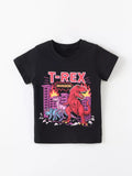 38618968a559467e93bd4497bcf5d6cd-Max-Origin Aaria Tees