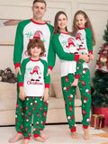 3872fc34-7cf8-4fb5-a880-a0786fc44e76-Max-Origin Aaria Tees