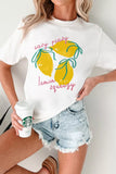 388d20d8-4c8d-4b6b-830f-42cbec6ec570-Max-Origin Aaria Tees