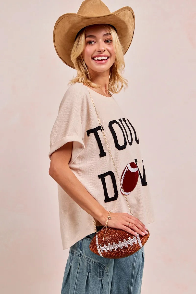 39176b0bdf3c46948697ba9a25593e85-Max-Origin Aaria Tees