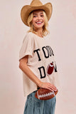 39176b0bdf3c46948697ba9a25593e85-Max-Origin Aaria Tees
