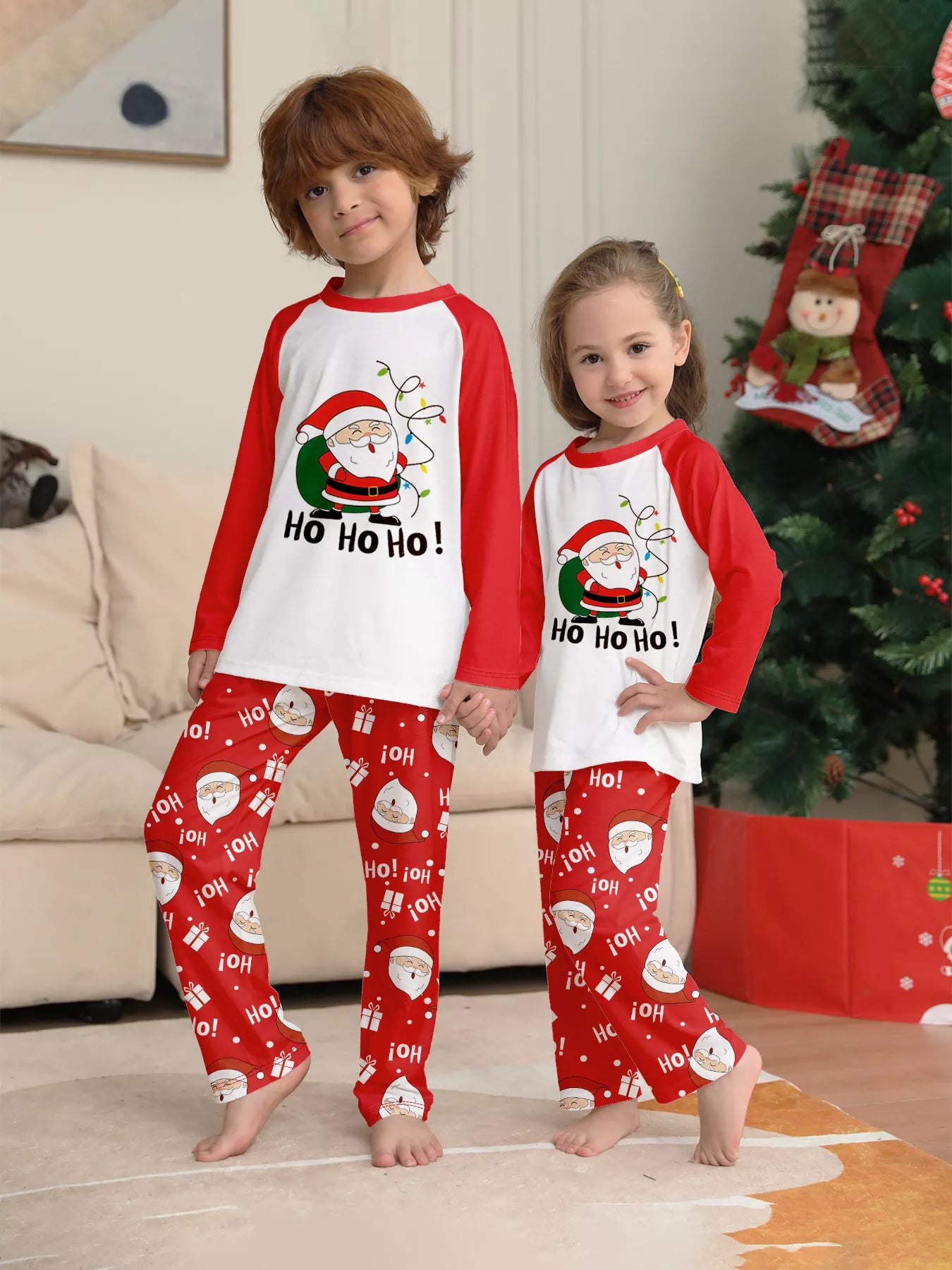 391853ee397d456790c310bebc1d56b7-Max-Origin Aaria Tees
