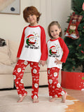 391853ee397d456790c310bebc1d56b7-Max-Origin Aaria Tees