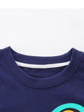 396b77f2-9e2d-4de9-9220-409e119cbe45-Max-Origin Aaria Tees