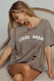 39b70c3ac995427da86565121ffa29d4-Max-Origin Aaria Tees