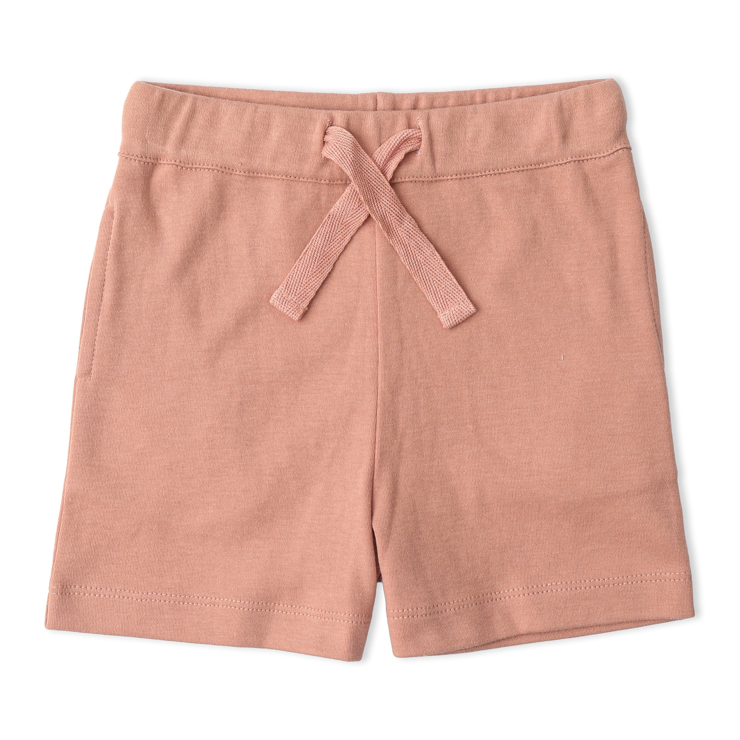 Organic Tee & Shorts Set - Cars - Aaria Tees Aaria Tees