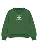 The Freshwater Crew - Aaria Tees Aaria Tees