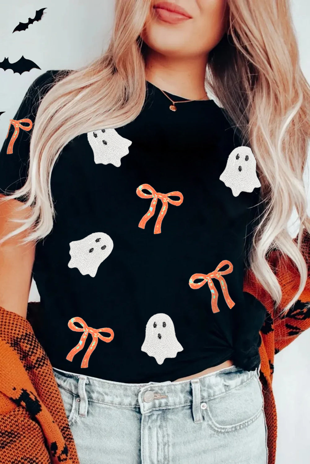  Aaria Tees