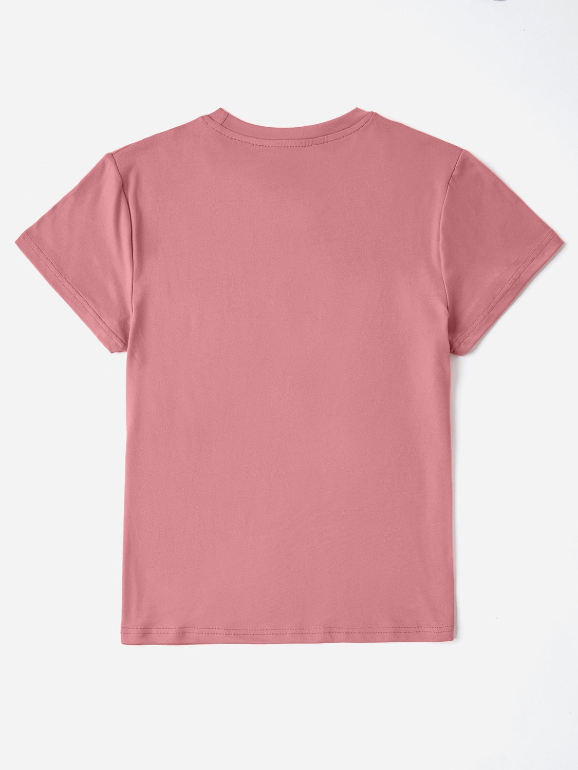  Aaria Tees