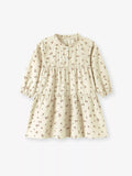 3a77f2aaab854354874964c582bd2a8c-Max-Origin Aaria Tees