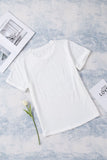 3aa1b5ad4dde404abfe41fa2115523b5-Max Aaria Tees