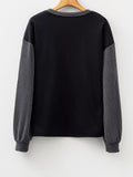 3acad3244fb24f0fa868564d5890a23d-Max-Origin Aaria Tees