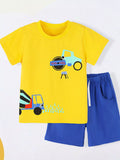 3aed7fb2-e3c0-416e-a299-eded322dd6d7-Max-Origin Aaria Tees