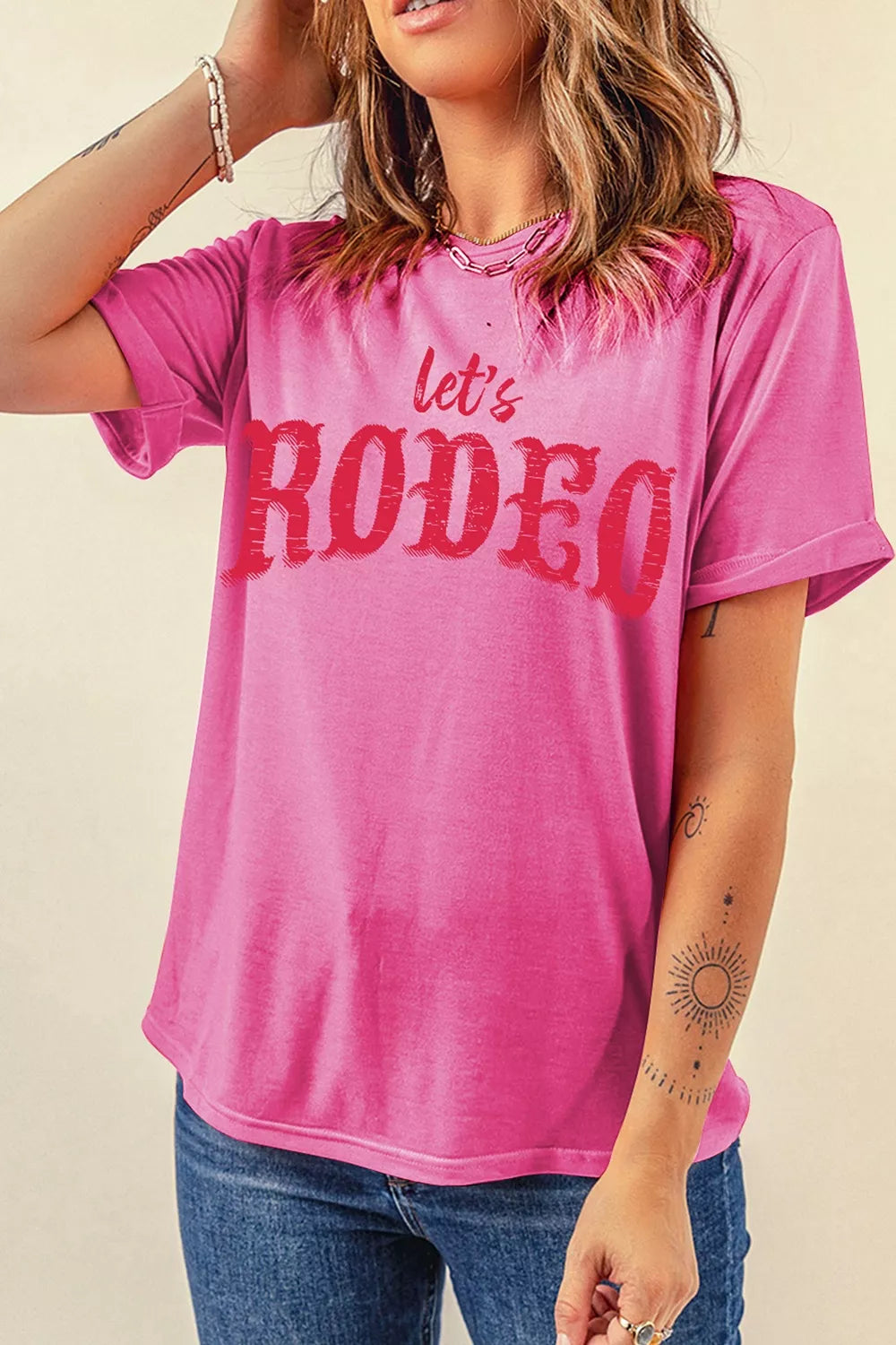 3b232d67-b588-4796-be39-a7327d366ce0-Max-Origin Aaria Tees