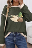 3b43fd13-f499-4435-b3b2-496eb3a2d771-Max-Origin Aaria Tees