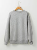 3b4dad77-7975-4714-91c1-10e1ab0d5ff5-Max-Origin Aaria Tees