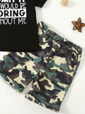 3b8a9178-b861-41b9-94bd-a44c4666dbee-Max-Origin Aaria Tees