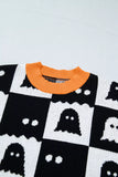 3ba35e7b-0b6d-4645-855d-dc471606b536-Max-Origin Aaria Tees
