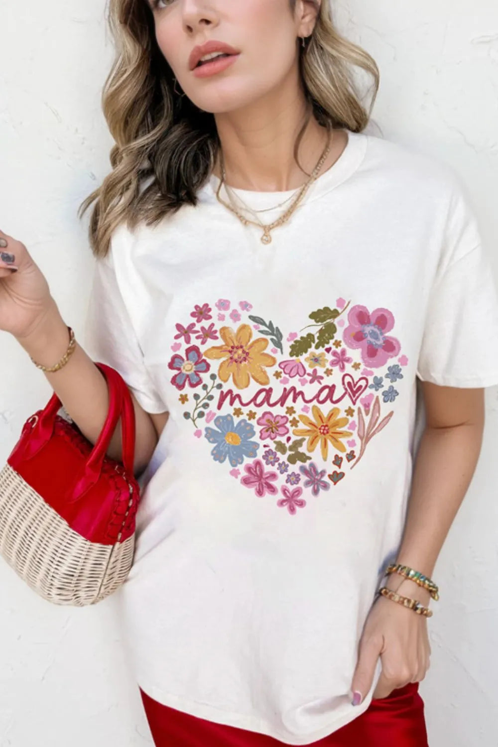 3bce2152-baa4-433b-9904-47edb8b39020-Max-Origin Aaria Tees