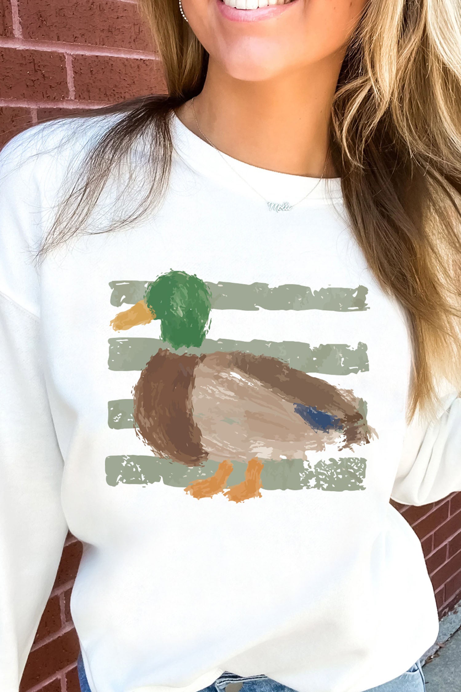  Aaria Tees