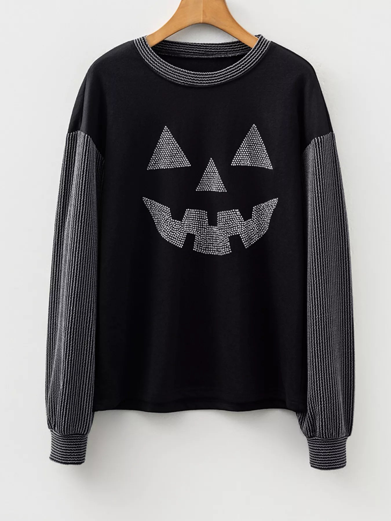 3c37f9997a1f42d6afb1fb35b76679b1-Max-Origin Aaria Tees
